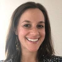 Jennifer Herz's Instagram, Twitter & Facebook