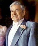 Angelo Giustino Obituary (2009)