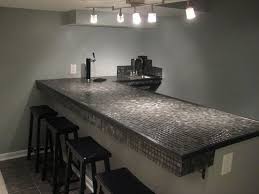 The title bar is the long (usually blue in windows xp or transparent in vista, 7, or 8) bar at the top. Cooltiles Com Offers Vidrepur Vid 36960 Home Tile Unspecified Vidrepur Mosaic Glass Recycled Glass Tiles Nieblas Collection Recycled Glass Tile Bar Tile House Tiles