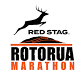 Rotorua Marathon event image