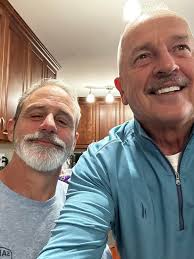 Robert G Bookhultz Plumbing inc.