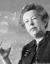 Alex Fischer (RT) R CT