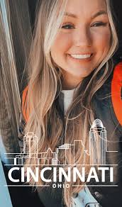 Gluten-free options at downtown Cincinnati restaurants?