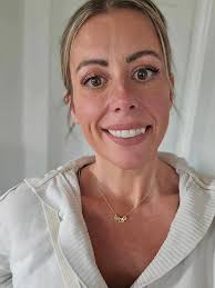 Just about every time I try a nude-lip shade, it ends up looking like I  slathered my lips down with concealer because they're too light, or too  orangey looking