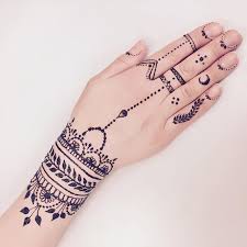 пам пам пам пам пам пам пам пам пам Taram Pam Pam Prekrasnoe Utro Devochki Malchiki Kto Segodnya Hotel Porisovat Pishite Ya V Moskve Kosh Henna Tattoo Henna Designs Henna Hand Tattoo