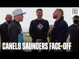 Canelo álvarez vs billy joe saunders live stream reddit will be coming on may 8th, 2021 and will feature wba & wbc champ canelo vs wbo champ billy joe saunders. Oct1qp6gbgfghm