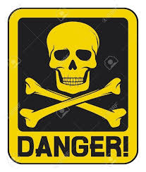 Rudy Samuel Casanova Serafin (casanovaserafin) — profil