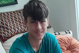 Le joueur d'échecs lavallois Rafaël Adams débute l'été en force