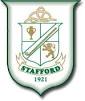 Stafford Country Club | Stafford, New York