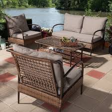 Beneath its simple plank style surface, thisbeneath its simple plank style surface, this coffee table features a sophisticated surprise sure to add functionality to your living room. Tisyourseason Wicker Outdoor Coffee Table With Storage And Slatted Acacia Tropical Hardwood Lift Up Top Patio Furniture Bspsss6no2 Edu In