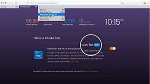 When we look for the best and fastest web browsers for windows 10 and older versions, there are many names we can consider. 10 Best Web Browsers For Windows 2021 Access Your Favorite Sites