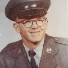 Donald Gates Obituary (2020)