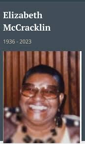 Tony Lavender, class of 1971, January 2017.