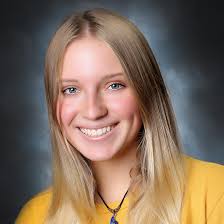 You Can't Take It With You at Desert Vista High School