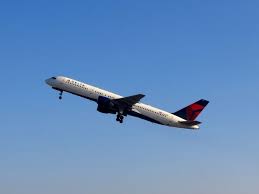 Why do your ears pop on airplanes? No Wonder My Ears Hurt When Flying Scientific American Blog Network