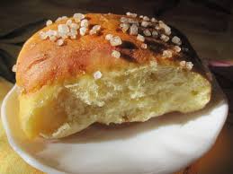 Epingle Sur Pain Au Lait