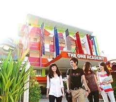 Old place cafe (老地方) bar penang. Biaya Kuliah Di The One Academy Malaysia Konsultan Pendidikan Luar Negeri 123