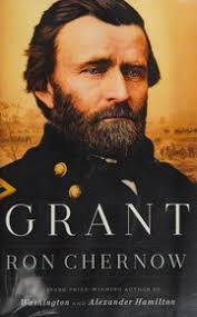 Rosemary by Kate Clifford Larson