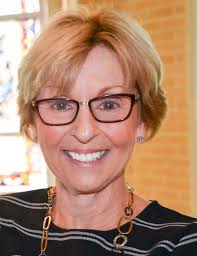 Obituary information for Valerie M. Cusick