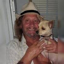 George E. Bigler, Sr. Obituary