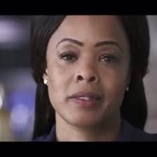 Rose and Womble Commercial