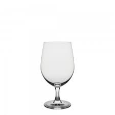 We did not find results for: 10 Strawberry Street 10 Strawberry Street Stemware Glassware Rocks Coolers Shot Glasses