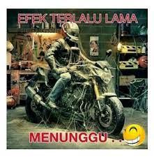 Pin By 53gending92 On Lucu Motobiker Funny Funny Pictures Funny Memes