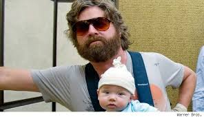 Zach Galifianakis Good Comedy Movies Funny Movies Good Movies