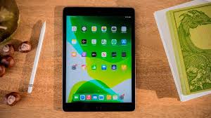 Best Tablet 2021 Which Tablet Should I Buy