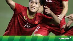 Nguyện xin lời bài hát sẽ khích lệ mỗi chúng ta khi nghĩ về những gì chúa jesus đã làm trên thập tự. Video Hoang Ä'á»©c Ghi Ban á»Ÿ Goc Sieu Háº¹p TrÆ°á»›c Quáº£ng Nam