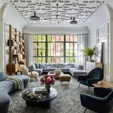 Maybe you would like to learn more about one of these? 310 Living Room Inspiration Ideas In 2021 Interior Design Interior House Interior