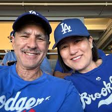 What is the best way to mount a shelf