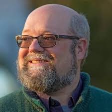 Matthew Mutchler's Instagram, Twitter & Facebook