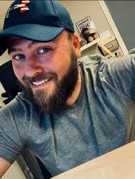 Floyd Tremolo Maintenance and Comparison