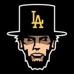 Tacoma Invitational 2013