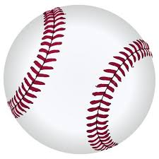 Mary abshire, denise abshire, seth abshire, zachary abshire, luke abshire, nicole abshire, lindsay abshire. Rss Feed Page 812 Acadiaparishtoday Com Crowley Post Signal Rayne Acadian Tribune Church Point News Acadia Parish La