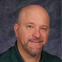 Brian Potvin Email & Phone Number