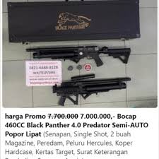 Fx verminator mkii atau fx verminator mk.2 merupakan salah satu senapan angin jenis pcp dengan sistem pengisian peluru sidelever yang di produksi oleh fx airguns yang mempunyai 1 variasi yaitu: Melati Sport Melati Musik Binjai Toko Senapan Angin Dengan Jenis Terbanyak Di Indonesia