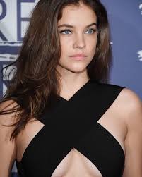 Christopher Macias (@CristopherMaci9)