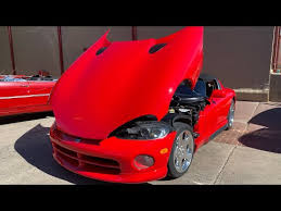 Image result for Scarlet Red 1992 Dodge