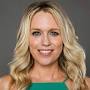 Profile Picture of Jessica St. Clair - Biography - IMDbon Google