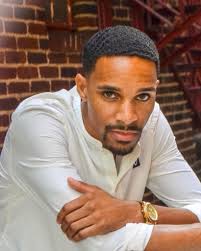 Ricky Smith II Obituary November 22, 2023