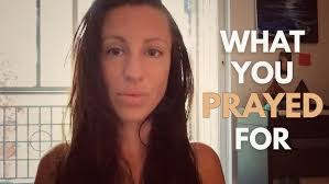 Grieve, My Love (Official Music Video)