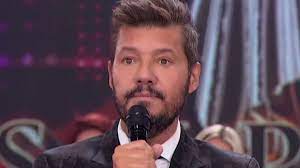 May 18, 2021 · tinelli introdujo a fredy villarruel imitando a macri y luego pasó al sketch de los tangueros hasta que a las 22.20, el programa de telefe pasó al frente con 17,9. Terrible News For Marcelo Tinelli Famous Cut And Confection Does Not Raise Up And Was Humiliated By Telefe World Today News
