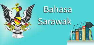 Novel ini bercerita tentang kisah percintaan yang bernuansa islam. Jom Belajar Bahasa Sarawak Cikgu Zamrud