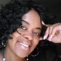 80+ "Stanback" profiles