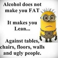 We share the best 60 funny motivational quotes to make you laugh. Funny Minions From Memphis 03 31 17 Pm Thursday 18 August 2016 Pdt 35 Pi Minion Quotes Memes