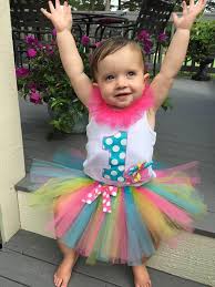 Time Flies When You Are Having So Much Fun Cannot Believe Scarlett Kelley Tuthill Former Wcvb Reporter Breast Cancer Advocate Facebook