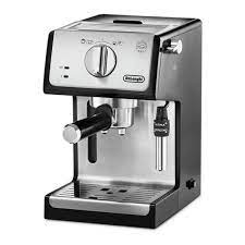 We are always asked, whats the best machine for someone to use at home?and after a lot of searching we think we have found it.introducing the oracle the. Coffee Machine Euro Kitchens Limited