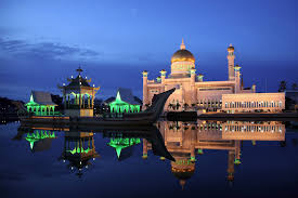 Brunei darussalam meyalo brunei dungohi / b r uː ˈ n aɪ /, tanggulo resmi: Brunei Darussalam Info For A Travel Find Fellow Travelers With Triplook